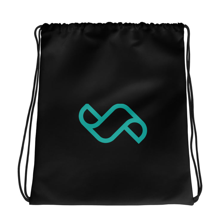 Slyp Drawstring Bag