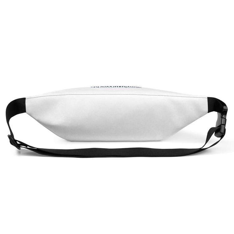 MV Fanny Pack
