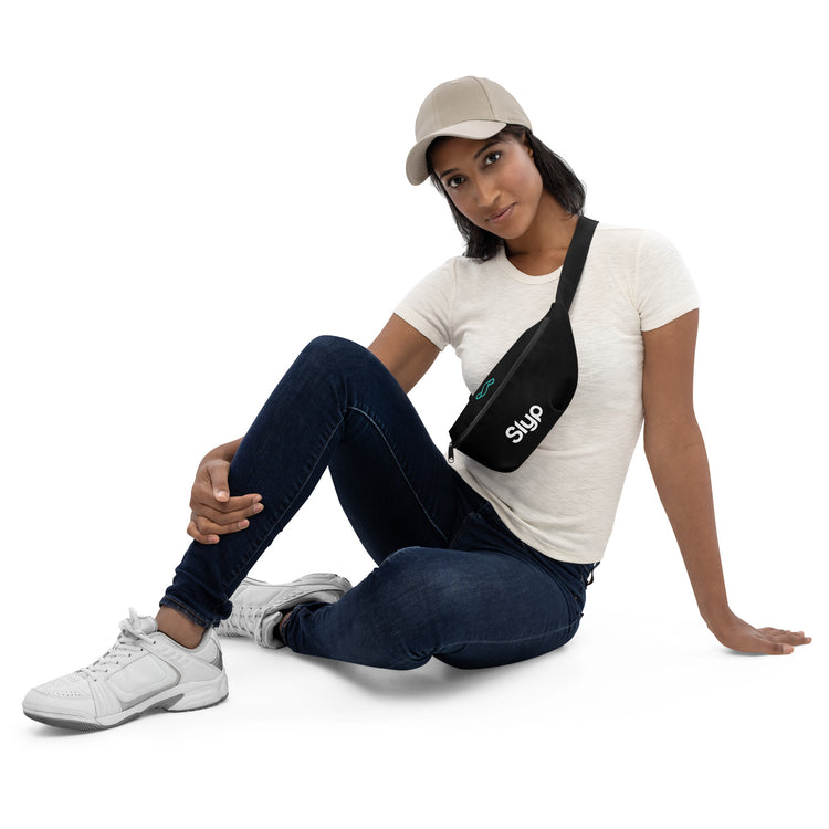 Slyp Fanny Pack
