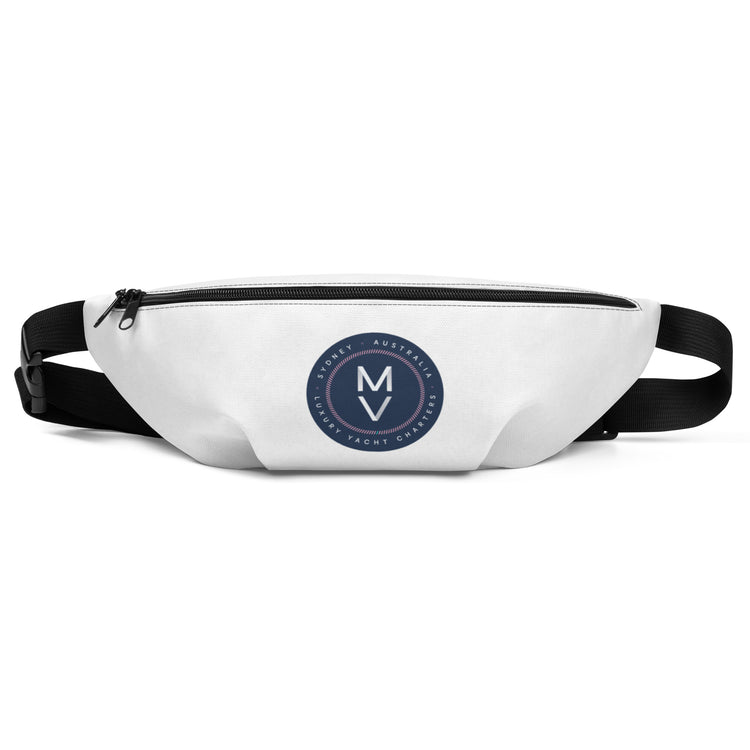 MV Fanny Pack