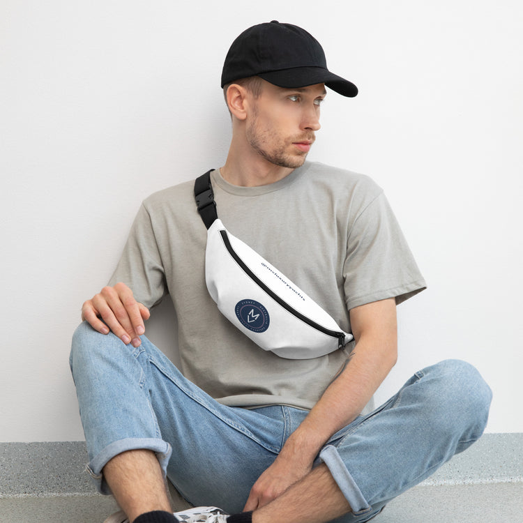 MV Fanny Pack