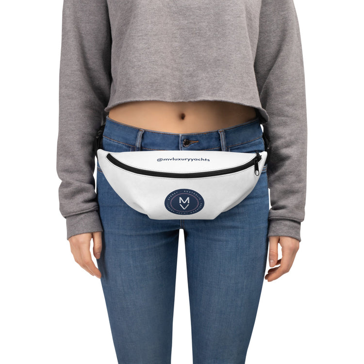 MV Fanny Pack