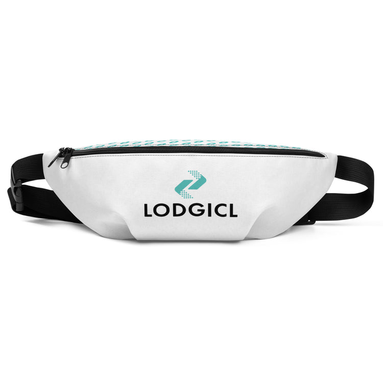 Lodgicl Fanny Pack