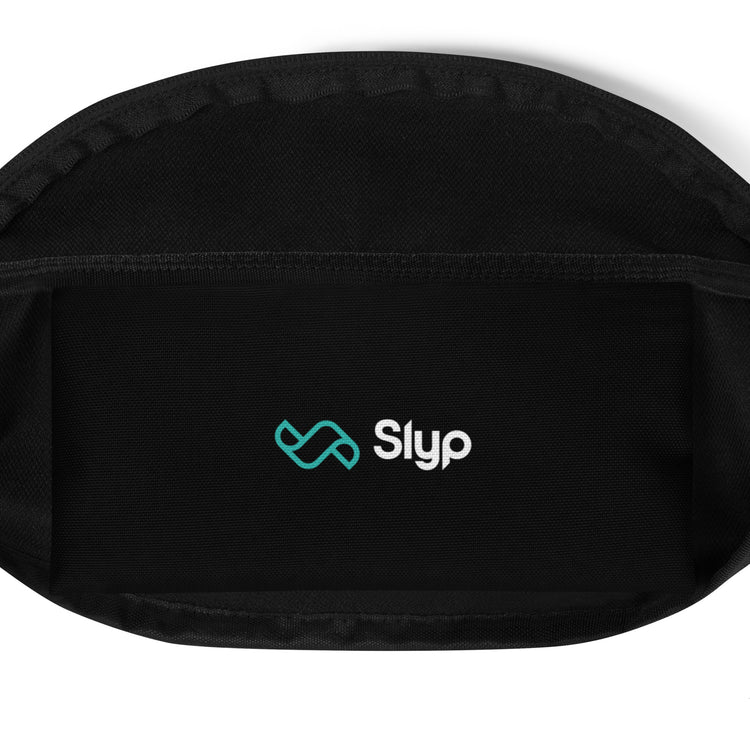 Slyp Fanny Pack