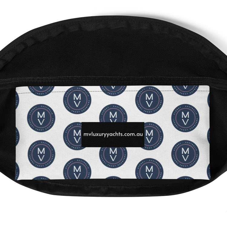 MV Fanny Pack