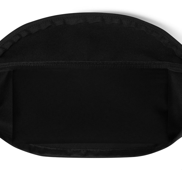 Bryd Belt Bag