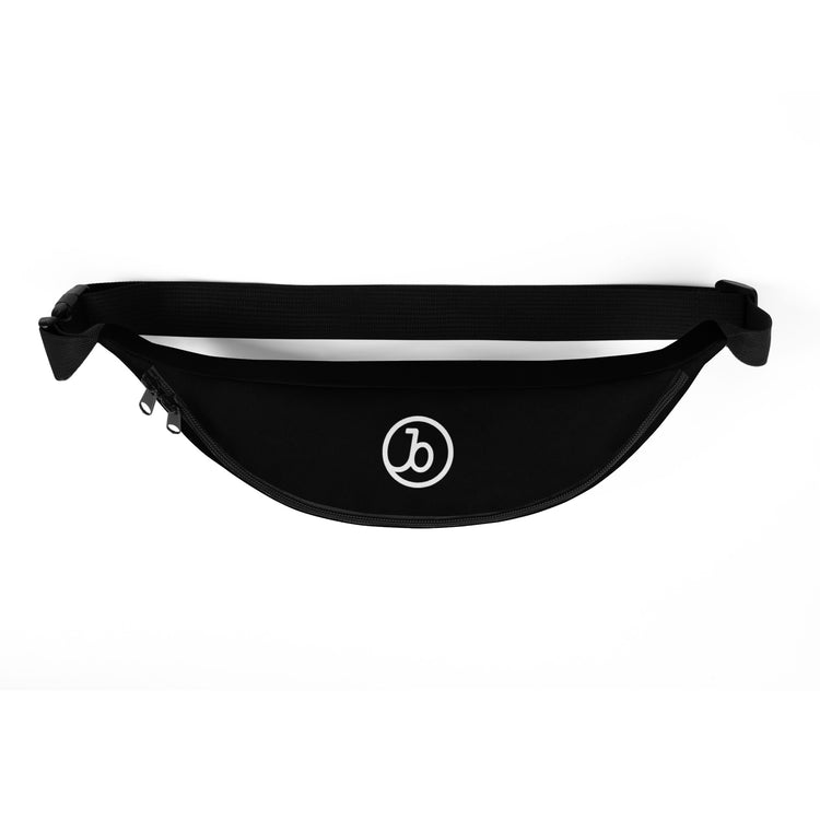 Braze Fanny Pack