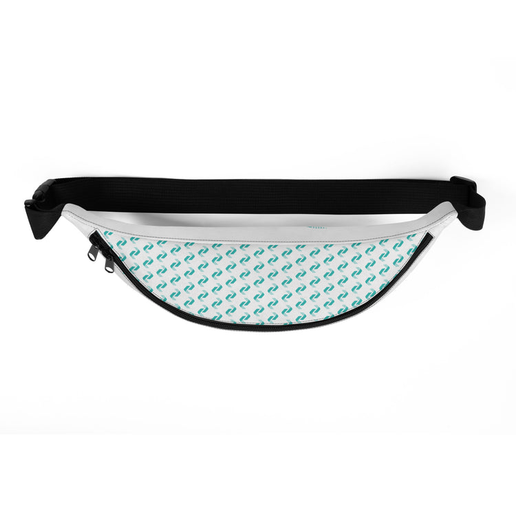 Lodgicl Fanny Pack
