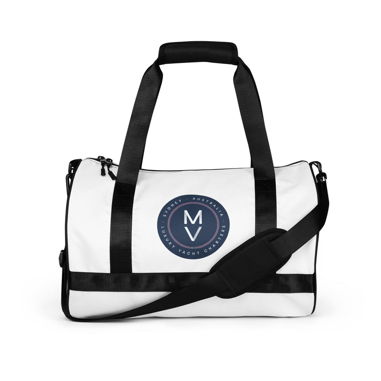 MV Gym Bag