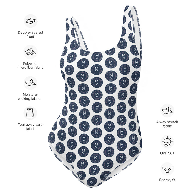 MV Swimsuit