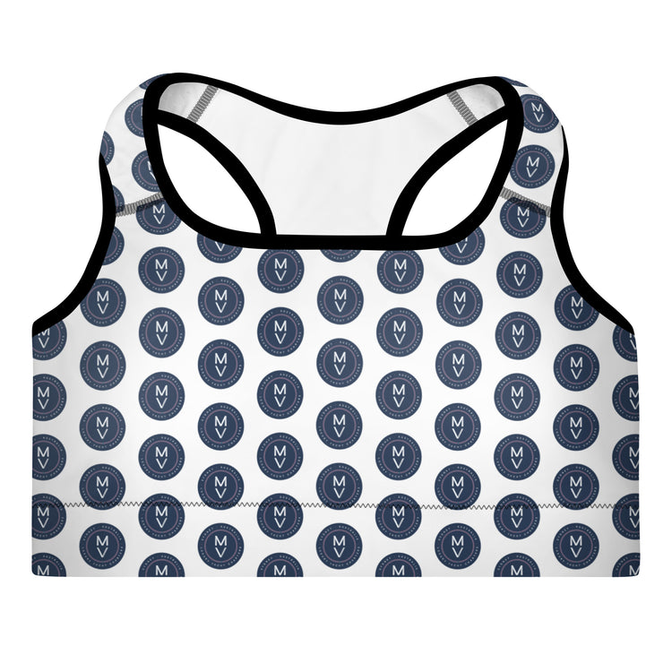 MV Sports Bra