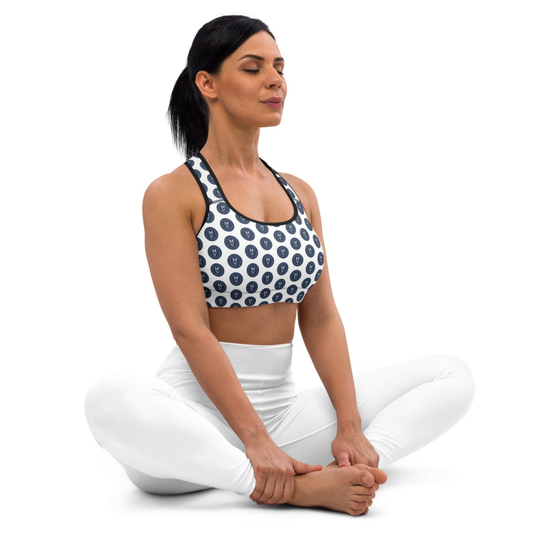 MV Sports Bra