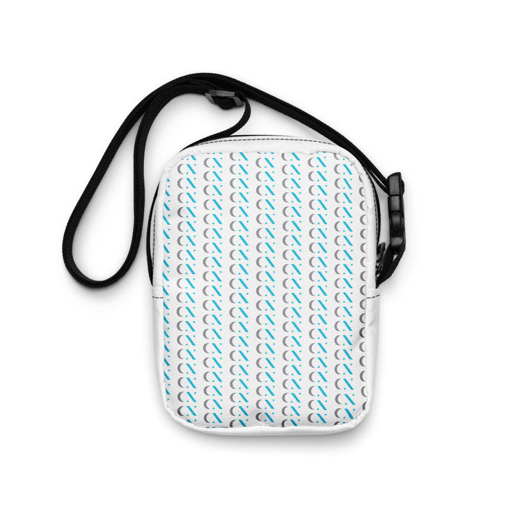carbonx Cross Bag