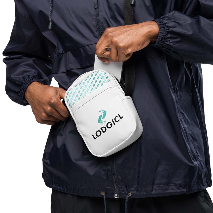 Lodgicl Cross Bag