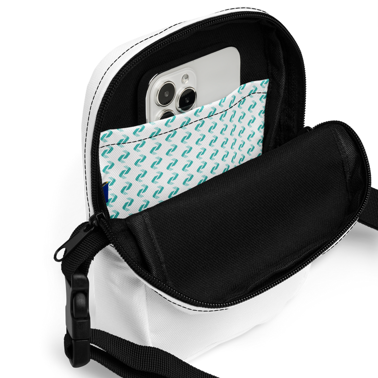 Lodgicl Cross Bag