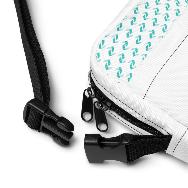 Lodgicl Cross Bag