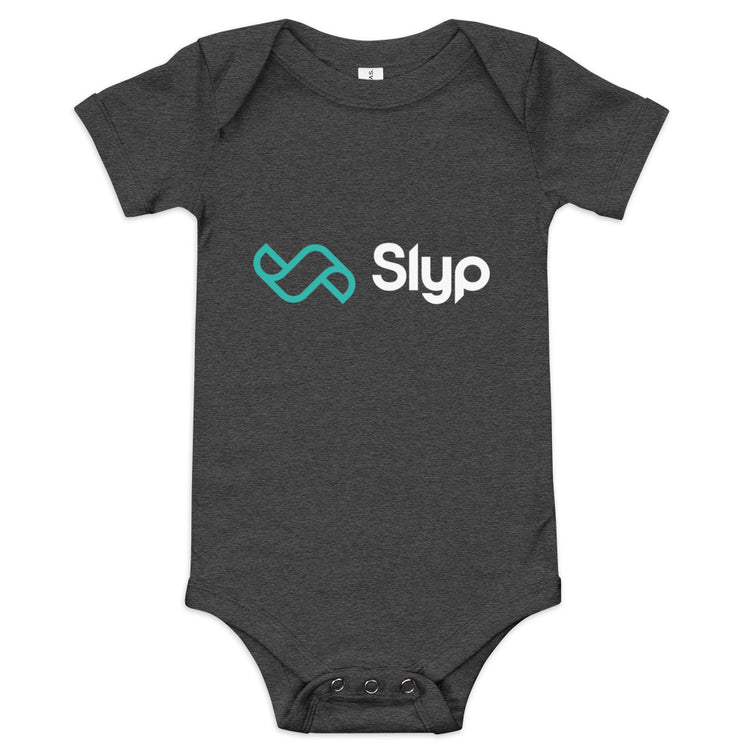Slyp Baby One-Piece