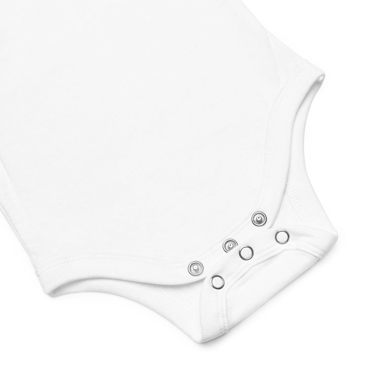 Slyp Baby One-Piece