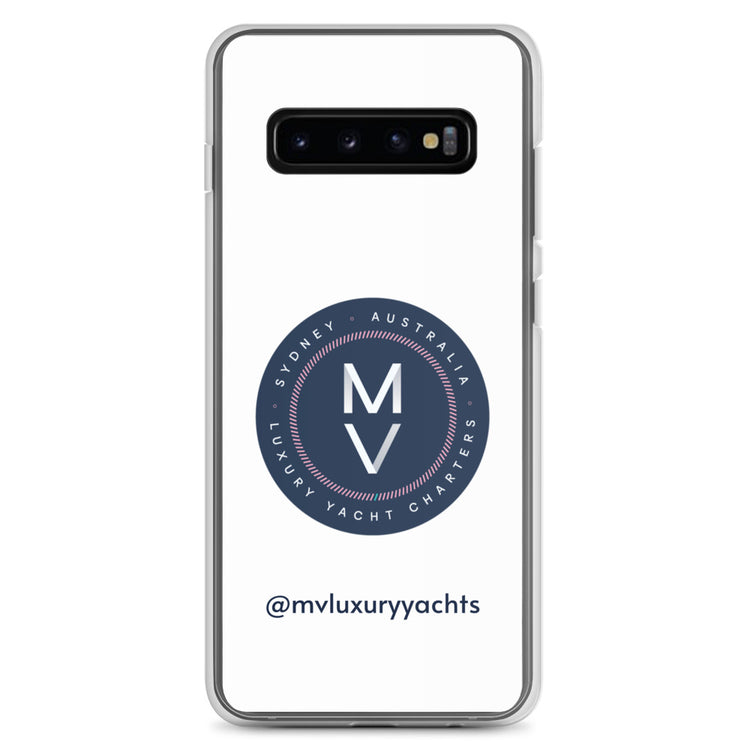 MV Samsung Case