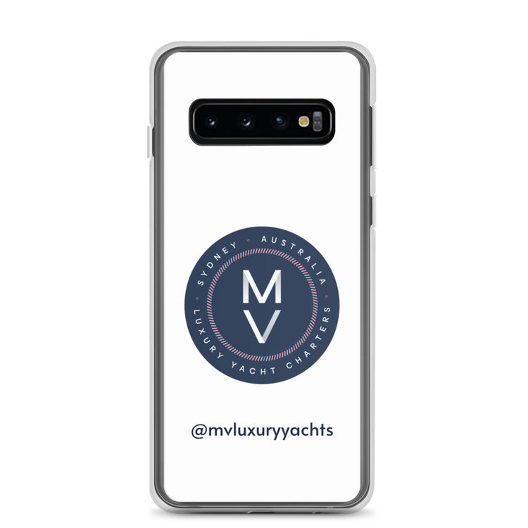 MV Samsung Case