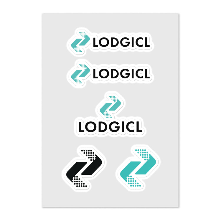 Lodgicl Strickers