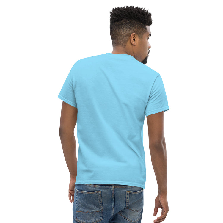SalesFix T-Shirt 2 (Embroidered)