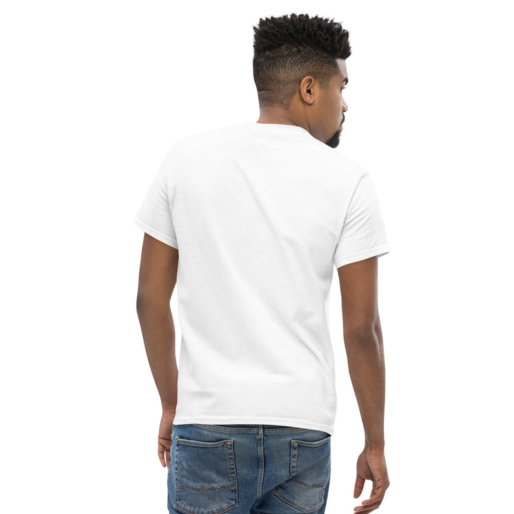 SalesFix T-Shirt 1 (Embroidered)
