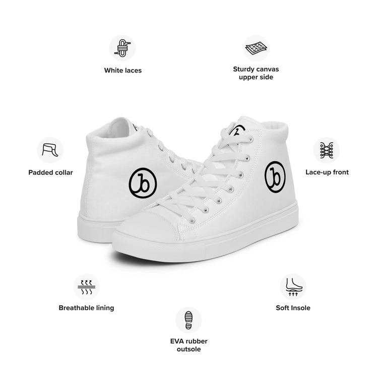 Braze Men's Shoes
