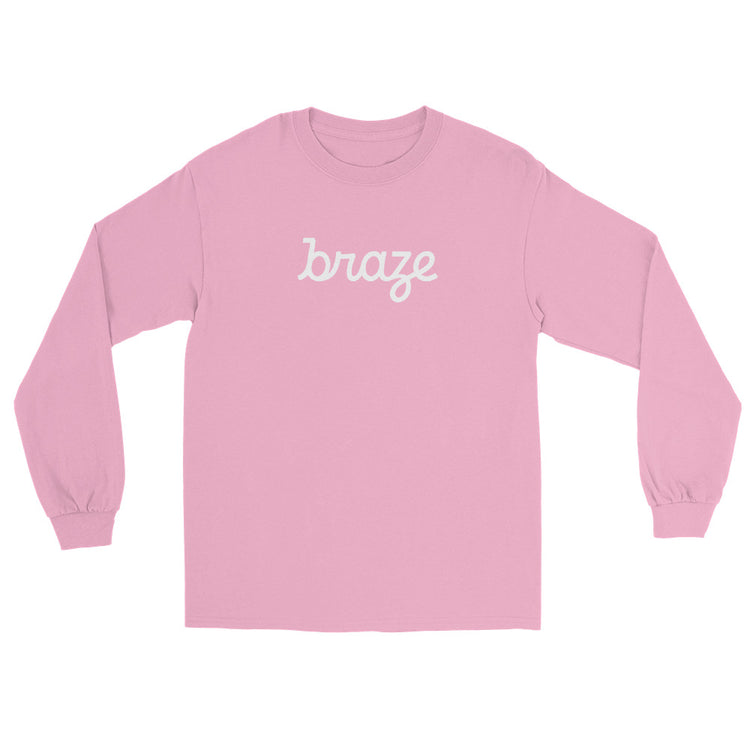 Braze Long Sleeve 2