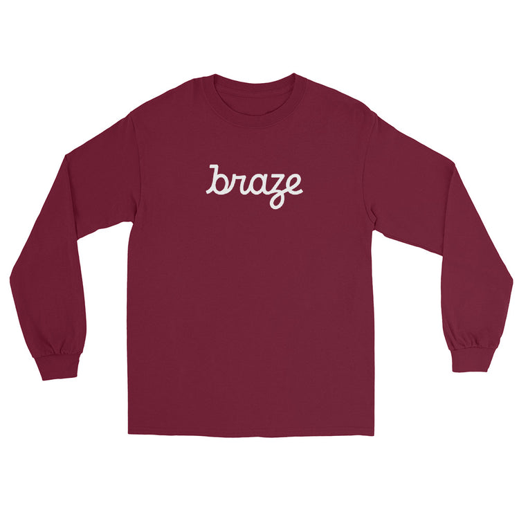 Braze Long Sleeve 2