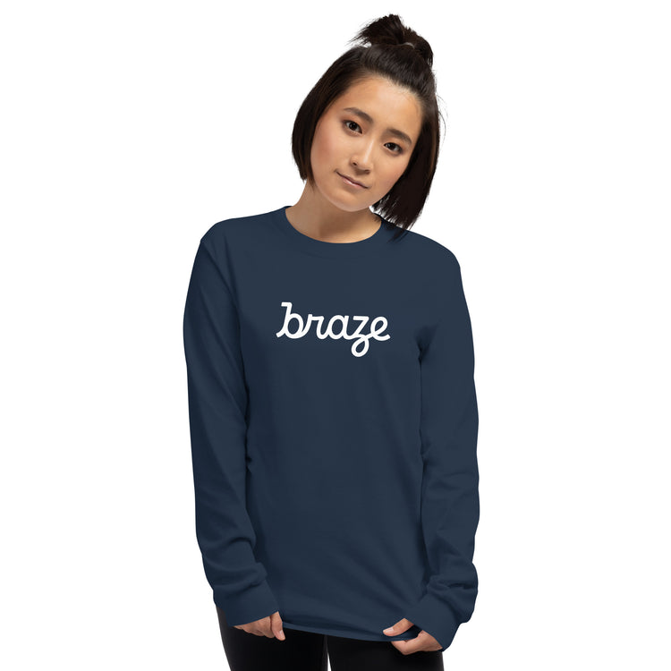 Braze Long Sleeve 2