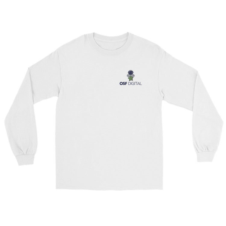 OSF Long-Sleeve (OSF Excellence)