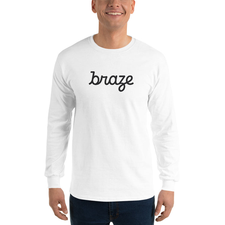 Braze Long Sleeve 2
