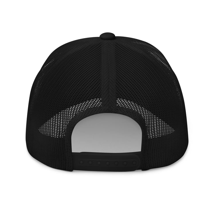Balo Cap
