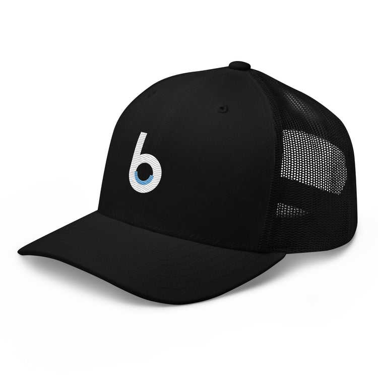 Balo Cap