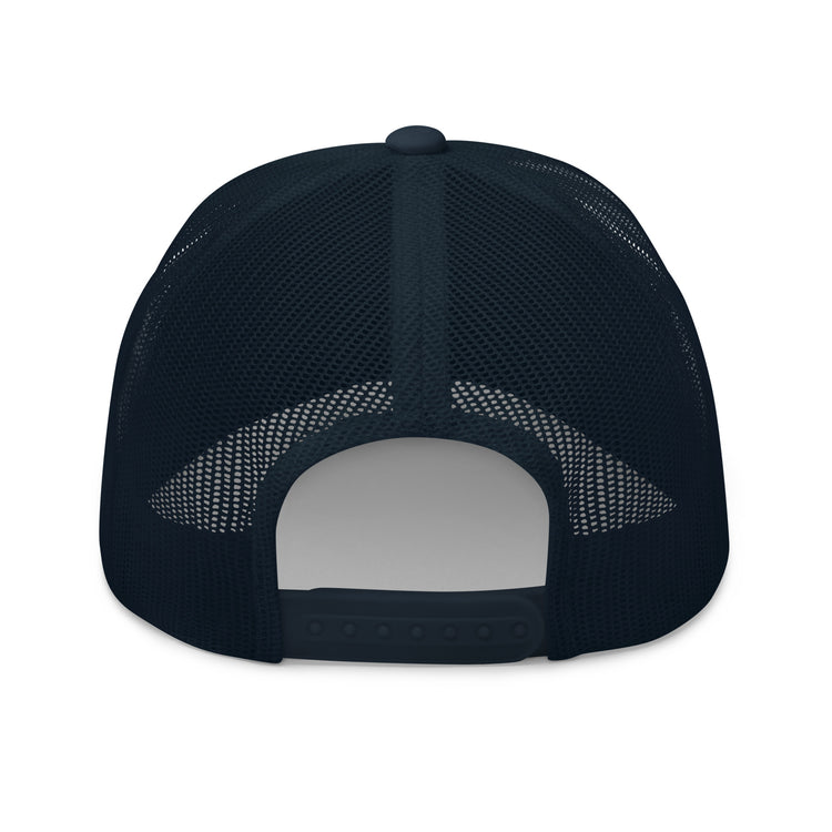 Balo Cap