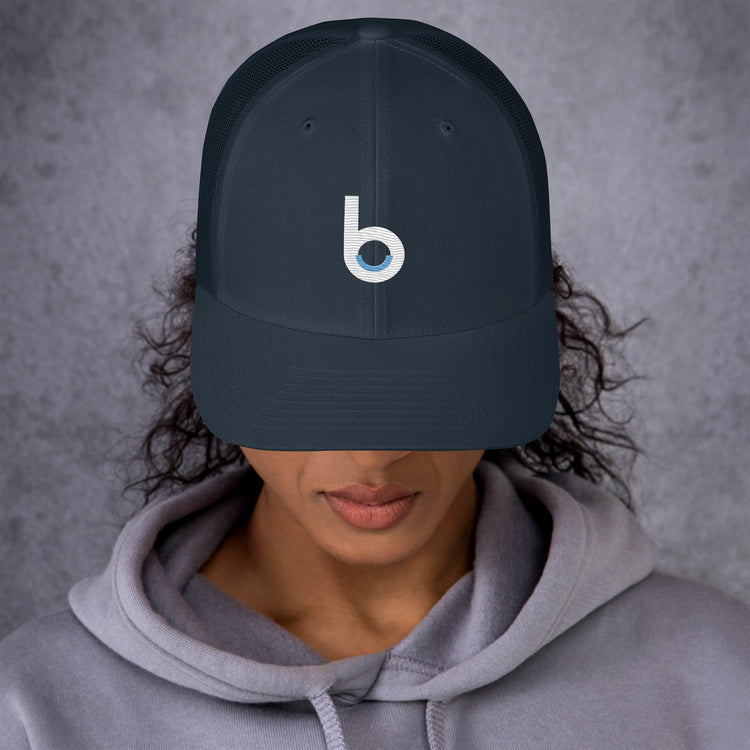Balo Cap