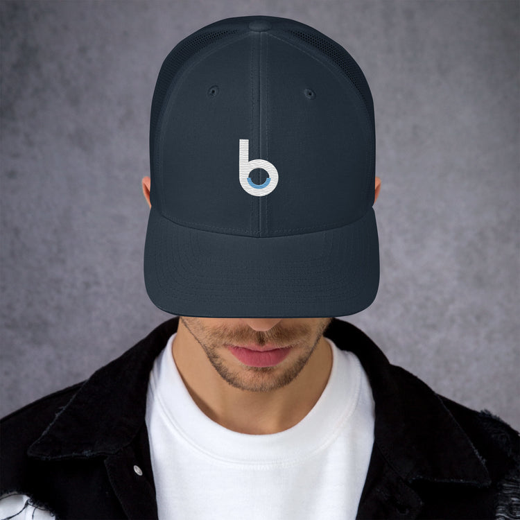 Balo Cap