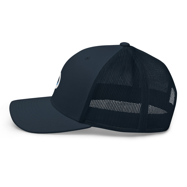 Balo Cap