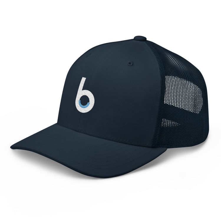 Balo Cap
