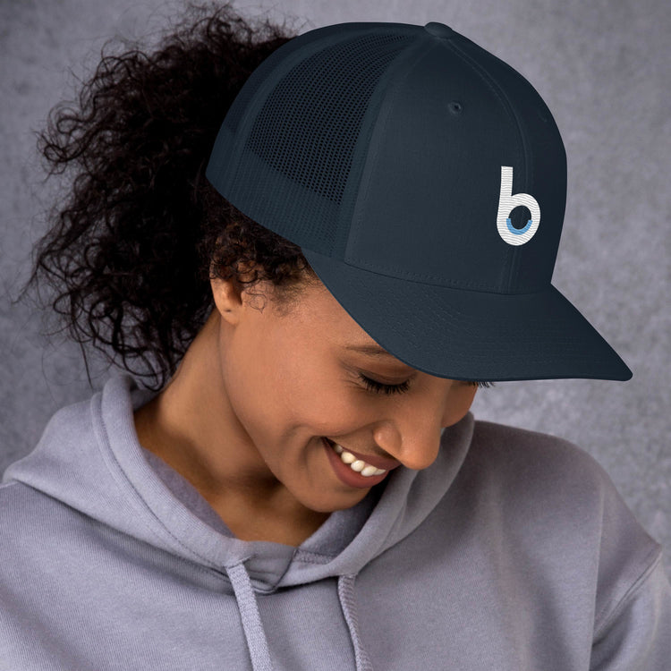 Balo Cap