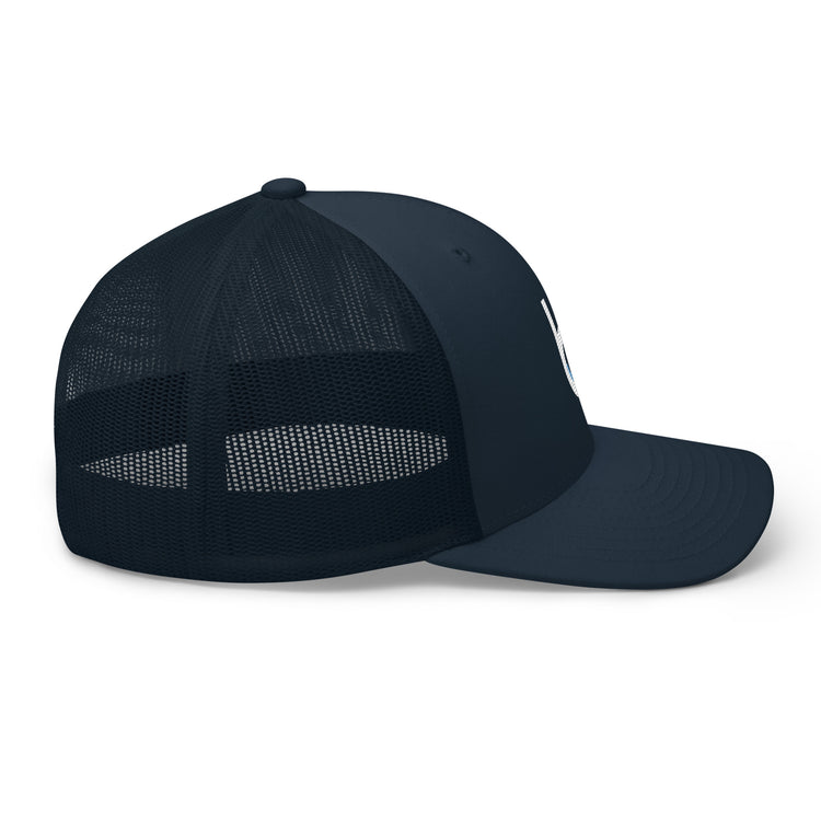 Balo Cap
