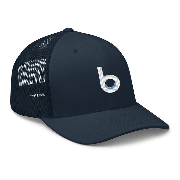 Balo Cap