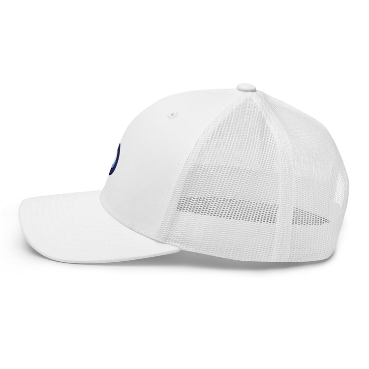 Balo Cap