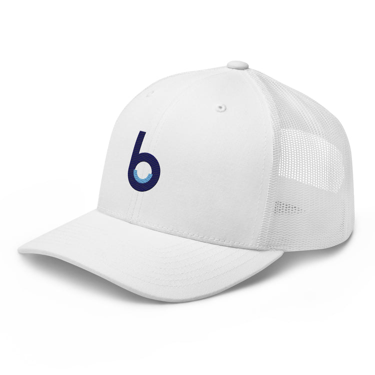 Balo Cap