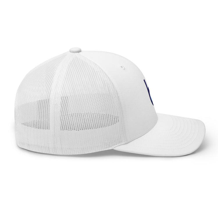 Balo Cap