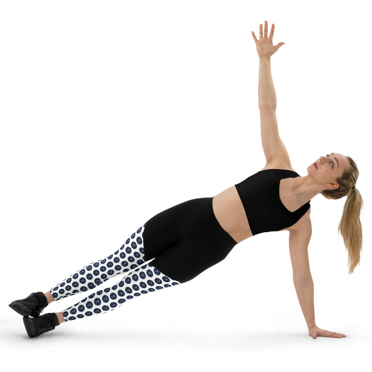 MV Sports Leggings