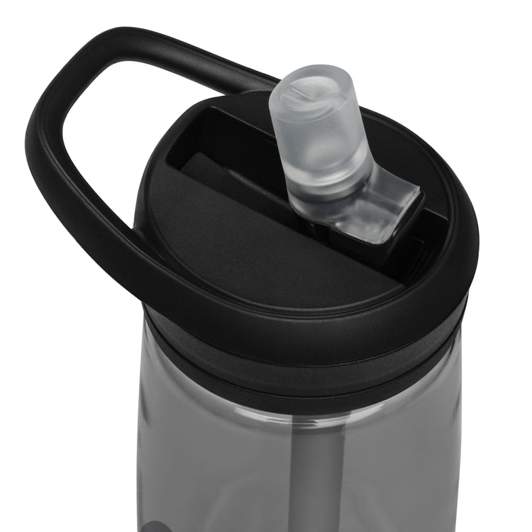 MV Water Bottle