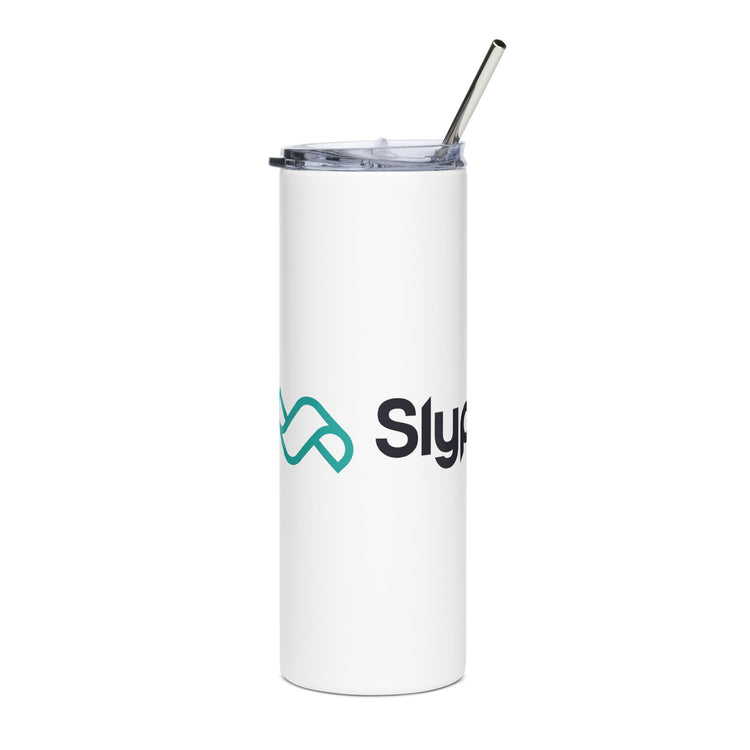 Slyp Stainless Tumbler