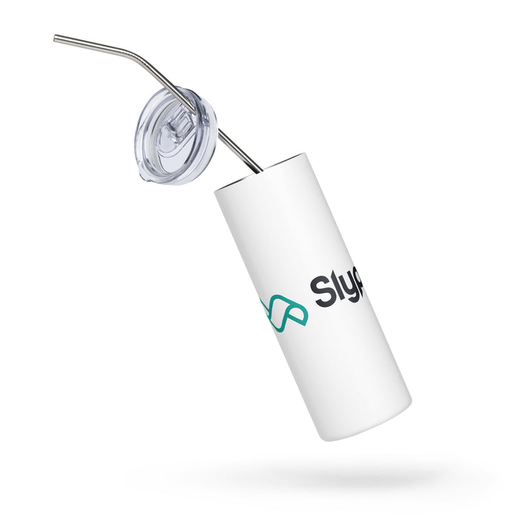 Slyp Stainless Tumbler